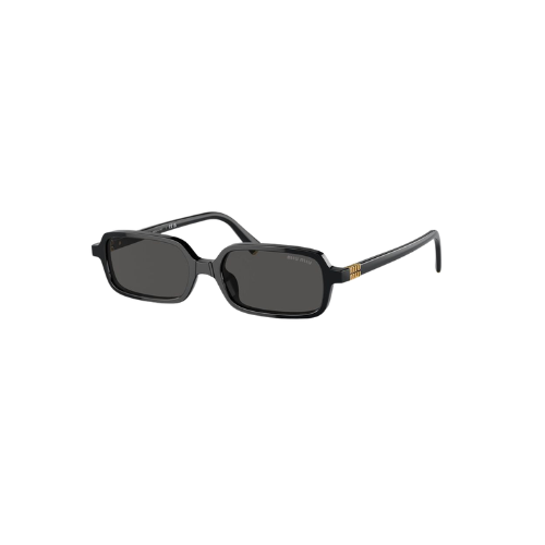 Miu Miu - Black Frame