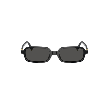 Miu Miu - Black Frame