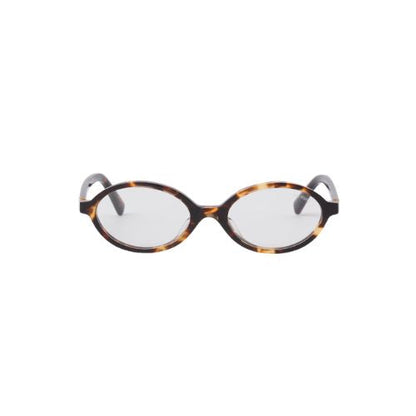 Miu Miu - Regard Glasses