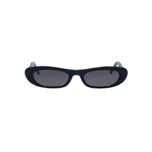 Saint Laurent - Black Frame